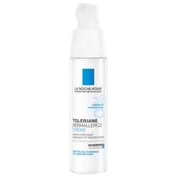 La Roche-Posay Tolériane Dermallergo Crème 40 ml