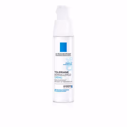 Toleriane Dermallergo crème 40 ml