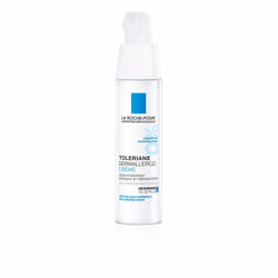 Toleriane Dermallergo crème 40 ml