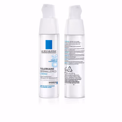 Toleriane Dermallergo crème 40 ml