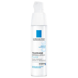 La Roche-Posay Tolériane Dermallergo Fluide 40 ml