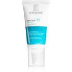 La Roche-Posay Hyalu B5 Aquagel 50 ml
