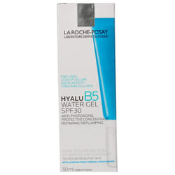 La Roche-Posay Hyalu B5 Water Gel SPF30 50 ml