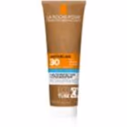 Le produit bronzant protecteur La Roche-Posay Anthelios est un soin indispensable pour votre peau lorsque vous vous exposez a ...
