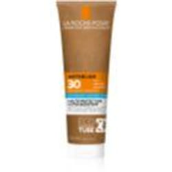 La Roche-Posay Anthelios Eco Tube 250 ml