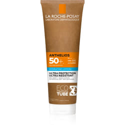 La Roche-Posay Anthelios Eco Tube 250 ml