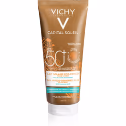 Protégez votre peau du vieillissement prématuré et des dommages provoqués par les rayons solaires. La peau délicate du visage ...