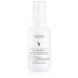 Vichy Capital Soleil UV-Age Daily 40 ml