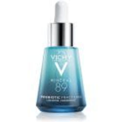 Vichy Minéral 89 Probiotic Fractions 30 ml