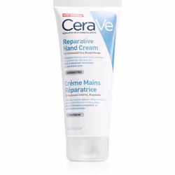 CeraVe Repairing 100 ml