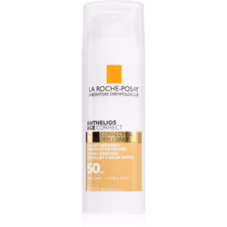 N’alourdissez pas votre visage avec des dizaines de produits&nbsp;: choisissez plutôt une solution complète. La CC crème anti ...
