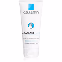 La peau des mains est particulièrement sollicitée tout au long de la journée, notamment si vous faites un travail manuel. Pou ...