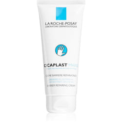 La Roche-Posay Cicaplast Mains 100 ml