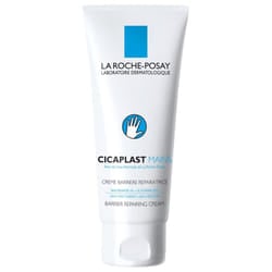 La Roche-Posay Cicaplast Mains Crème Barrière Réparatrice 100 ml