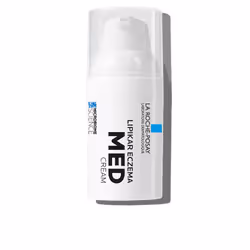 Lipikar Eczema Med crème 30 ml