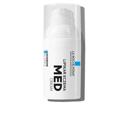 Lipikar Eczema Med crème 30 ml