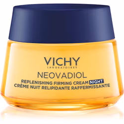 Un spécialiste du soin de la peau pendant la période de la ménopause.
