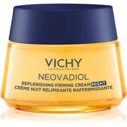 Vichy Neovadiol Post-Menopause 50 ml