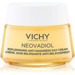 Vichy Neovadiol Post-Menopause 50 ml