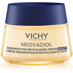 Vichy Neovadiol Peri-Menopause 50 ml