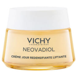 Vichy Neovadiol Ménopause Crème Jour Redensifiante Liftante Peau Normale à Mixte 50 ml