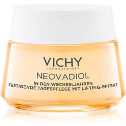 Vichy Neovadiol Peri-Menopause 50 ml