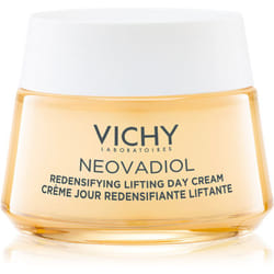 Vichy Neovadiol Peri-Menopause 50 ml