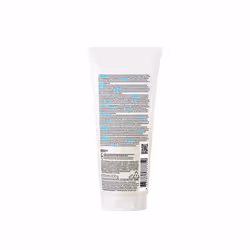 Effaclar H ISO-BIOME Crème nettoyante 200 ml
