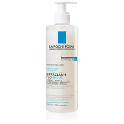 La Roche-Posay Effaclar 390 ml