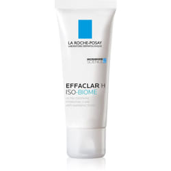 La Roche-Posay Effaclar H 40 ml