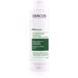 Faites confiance à un traitement sur mesure pour les cuirs chevelus sujets au psoriasis. Le shampooing hypoallergénique Derco ...
