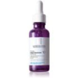 La Roche-Posay Niacinamide 30 ml