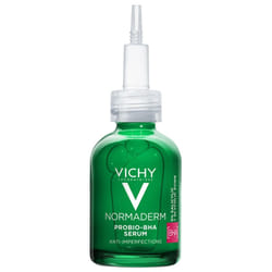 Vichy Normaderm Probio-BHA Sérum Anti-Imperfections 30 ml