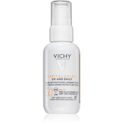 Vichy Capital Soleil 40 ml