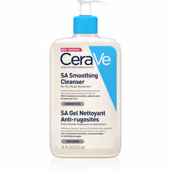 CeraVe SA 473 ml
