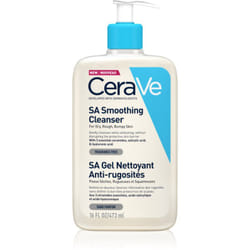 CeraVe SA 473 ml