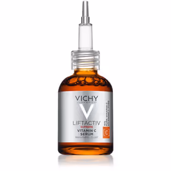 Vichy Liftactiv Supreme 20 ml