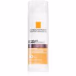 L’exposition fréquente au soleil provoque le vieillissement prématuré de la peau ainsi qu’une hyperpigmentation excessive. La ...