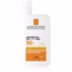 Une protection maximale contre les rayons néfastes du soleil.