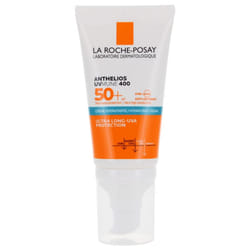La Roche-Posay Anthelios UVmune 400 Crème Hydratante SPF50+ 50 ml