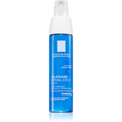 La Roche-Posay Toleriane Dermallergo 40 ml