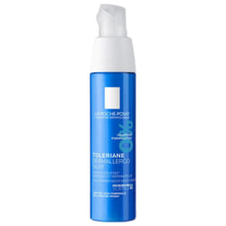 La Roche-Posay Tolériane Dermallergo Nuit 40 ml