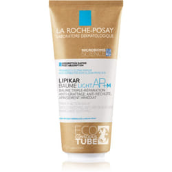 La Roche-Posay Lipikar Baume AP+M 200 ml