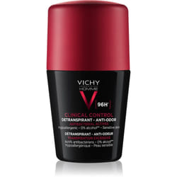 Vichy Detranspirant 50 ml