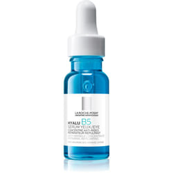 La Roche-Posay Hyalu B5 15 ml