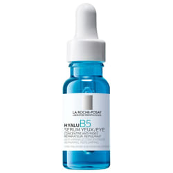 La Roche-Posay Hyalu B5 Sérum Yeux Anti-Rides Réparateur Repulpant 15 ml