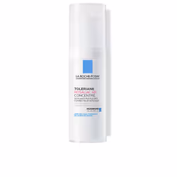 Toleriane Rosaliac Ar concentré 40 ml