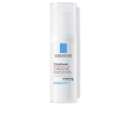 Toleriane Rosaliac Ar concentré 40 ml