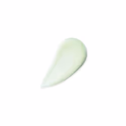 Toleriane Rosaliac Ar concentré 40 ml