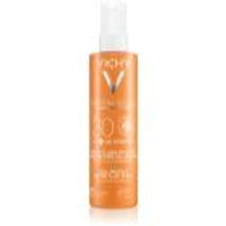 Vichy Capital Soleil 200 ml